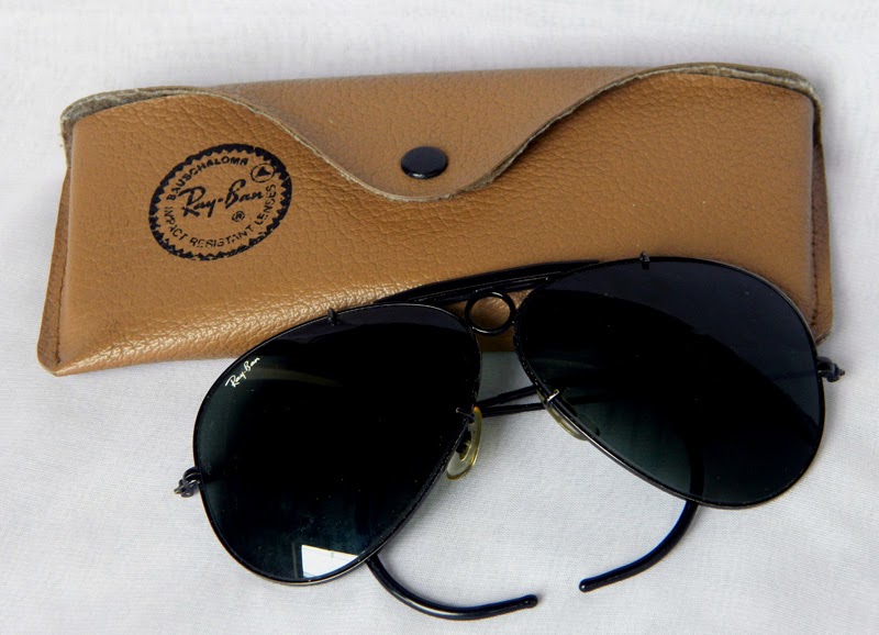 ray ban outlet delaware ray ban outlet delaware